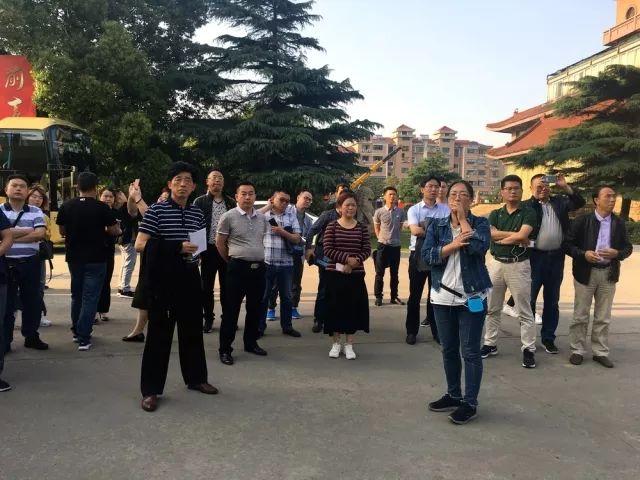 最新社保图及其背后的感人故事