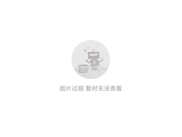 华为P8最新系统，科技巅峰与生活融合的魅力之选