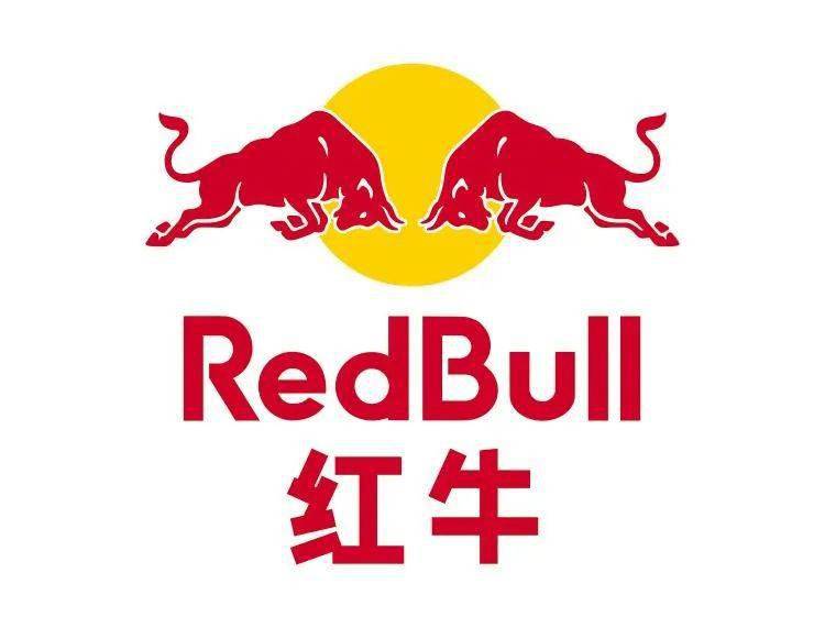 挑战自我