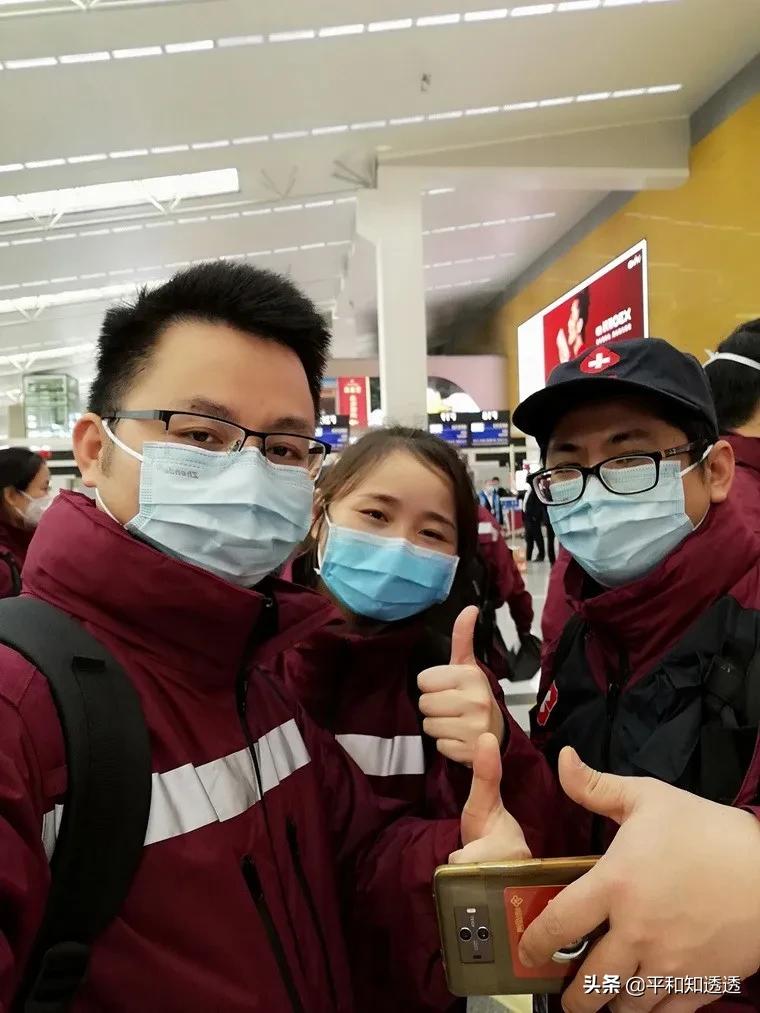 七次郎官网最新探索自然美景之旅，追寻内心的平和与宁静