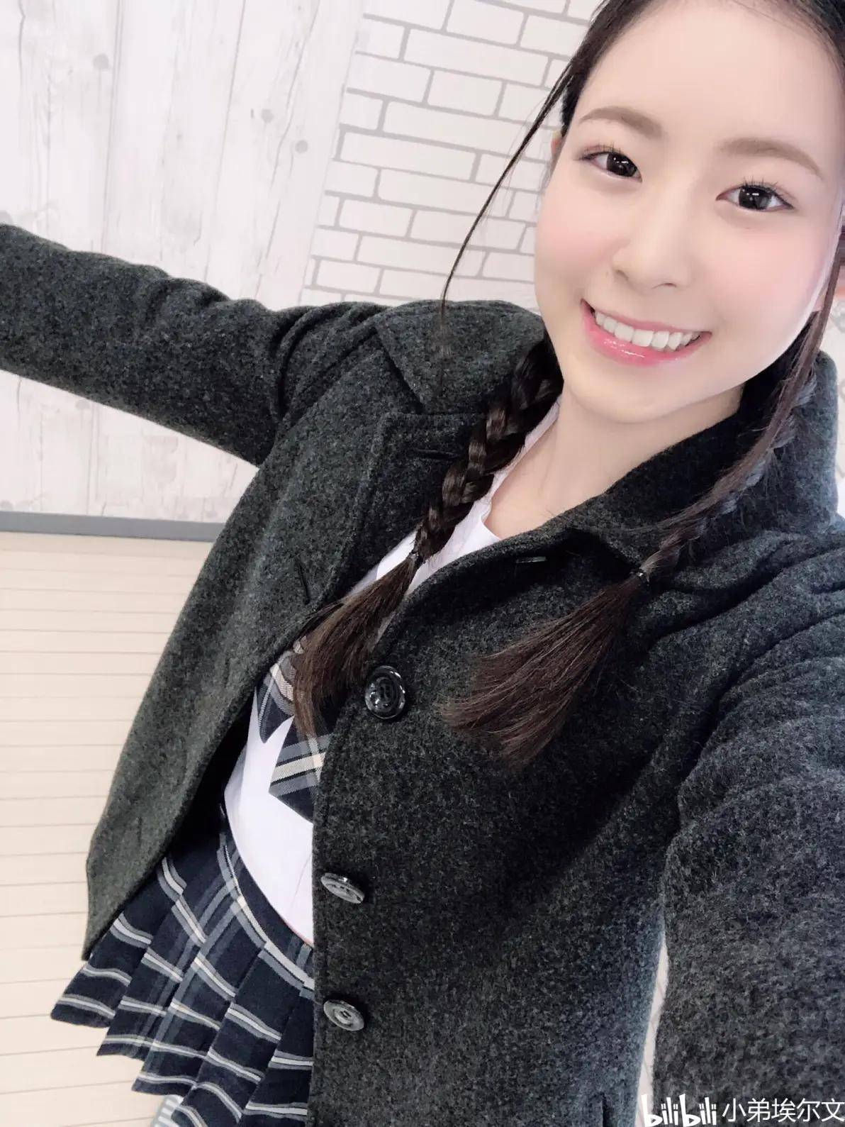 久草最新在线观看，热门内容的无限魅力探索