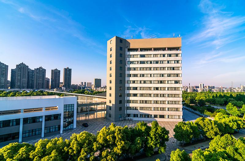 宁波找工作最新招聘详解，一站式求职步骤指南