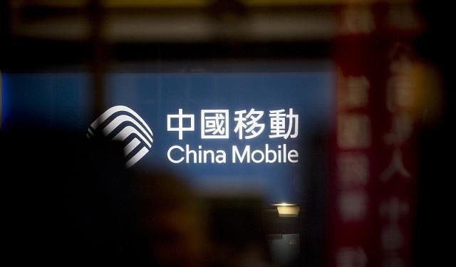 中国移动最新流量活动揭秘，探索不一样的移动世界！