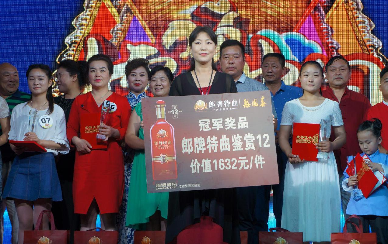唐河县最新新闻，自然之旅的呼唤，探索美景追寻内心平静